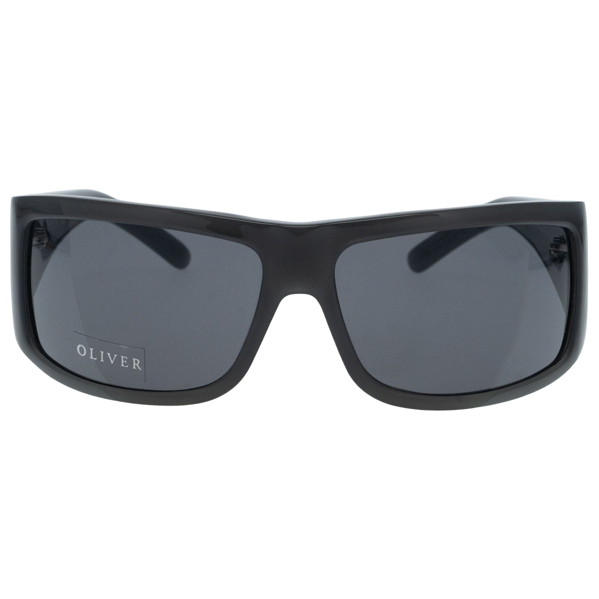 Oliver by Valentino 485/S