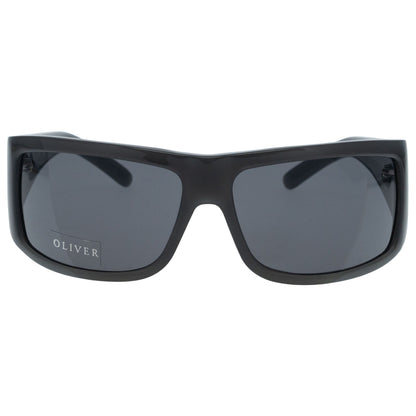 Oliver by Valentino 485/S