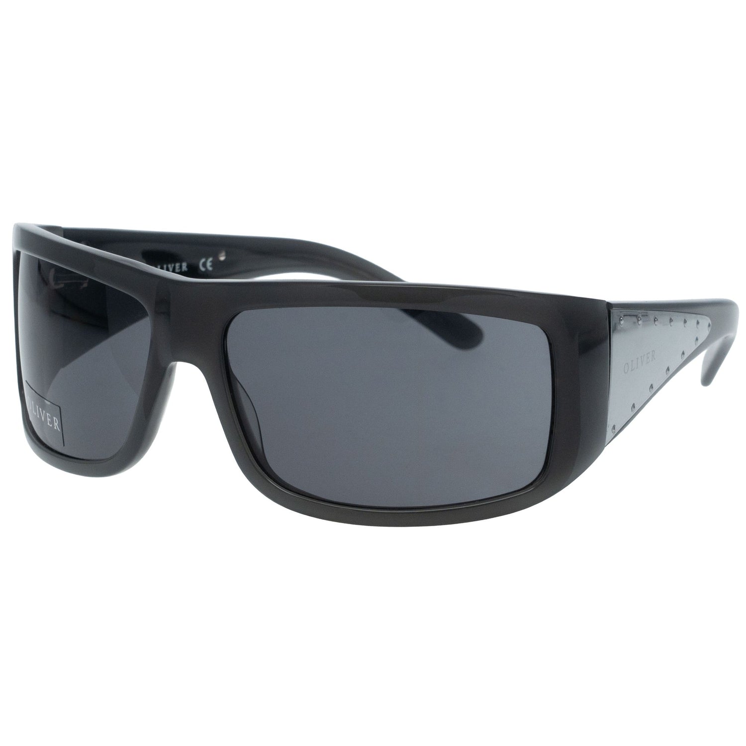 Oliver by Valentino 485/S