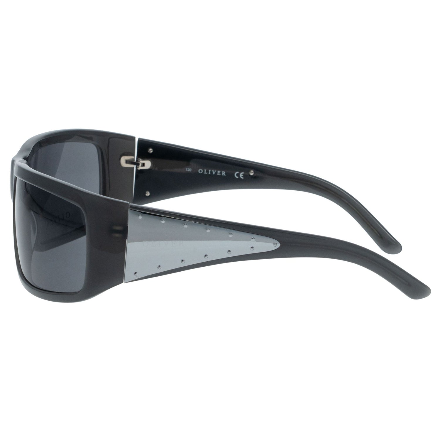 Oliver by Valentino 485/S