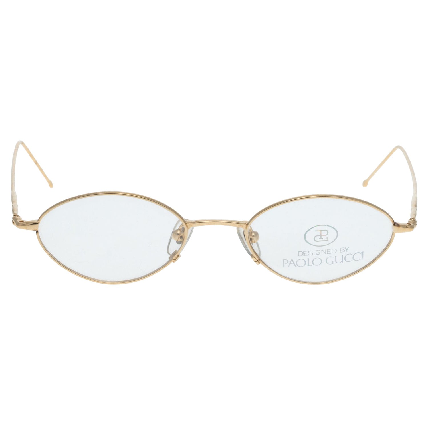 Paolo Gucci PG 741 7R