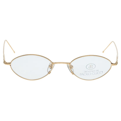 Paolo Gucci PG 741 7R