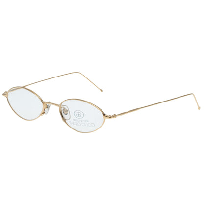 Paolo Gucci PG 741 7R