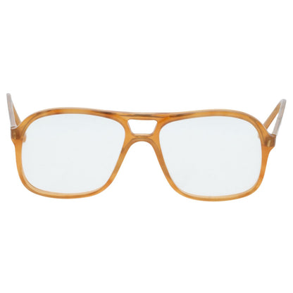 Persol 09135