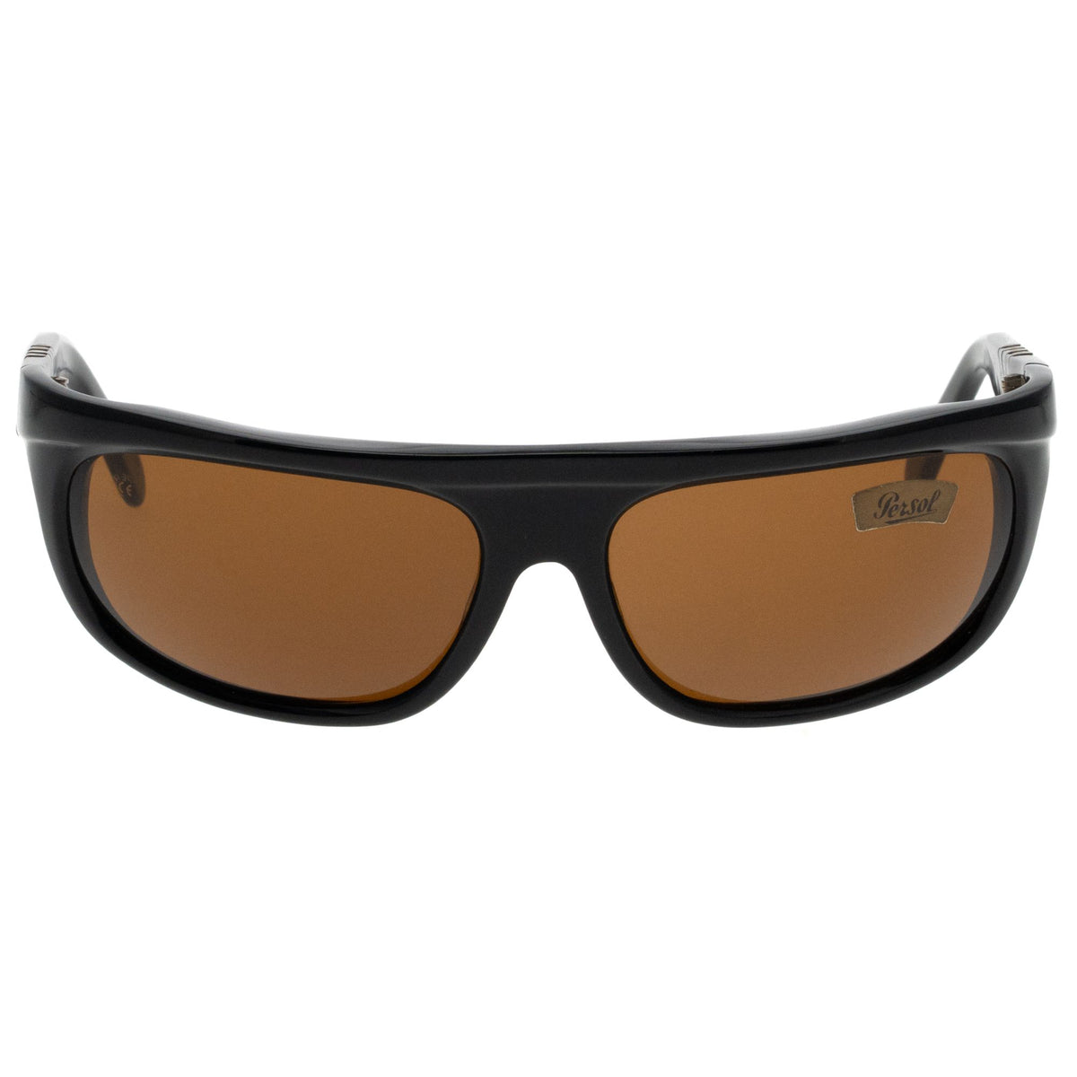 Persol 69600 60 – Vintage Frames Company