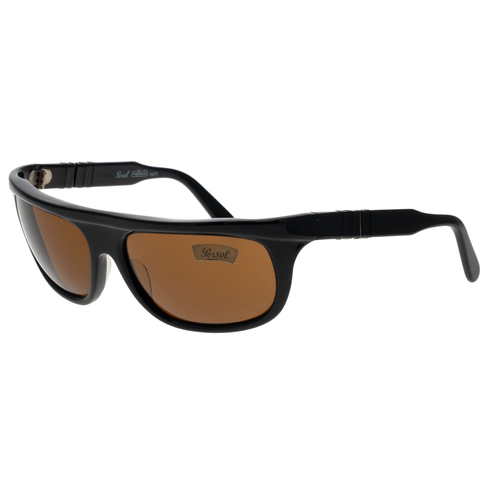 Persol 69600 60
