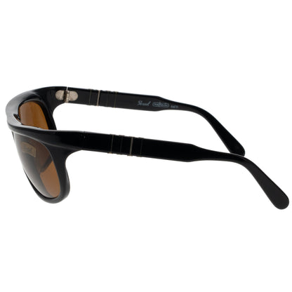 Persol 69600 60
