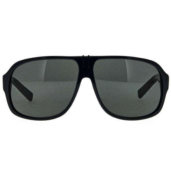 Christian Dior WRINR – Vintage Frames Company