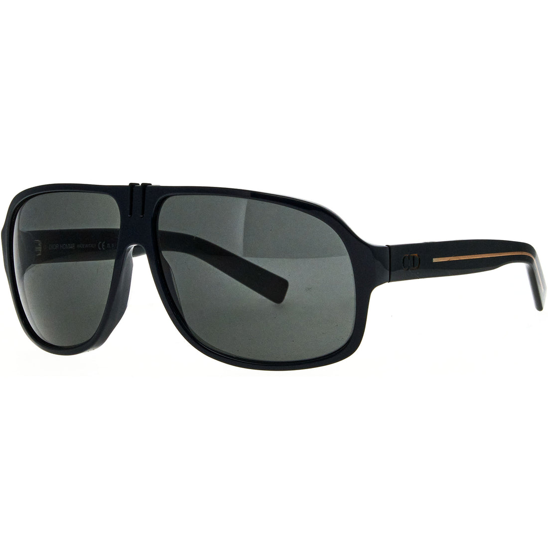 Valentino 5401S 6LB – Vintage Frames Company display picture 1