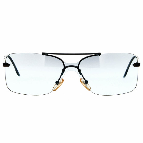 Christian Dior 28C – Vintage Frames Company