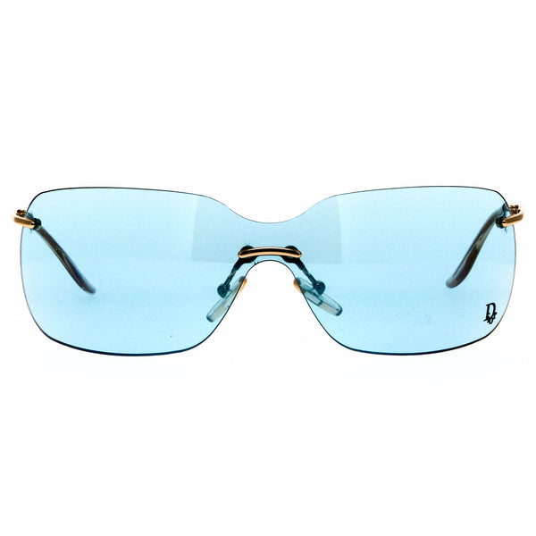 Christian Dior 000 – Vintage Frames Company