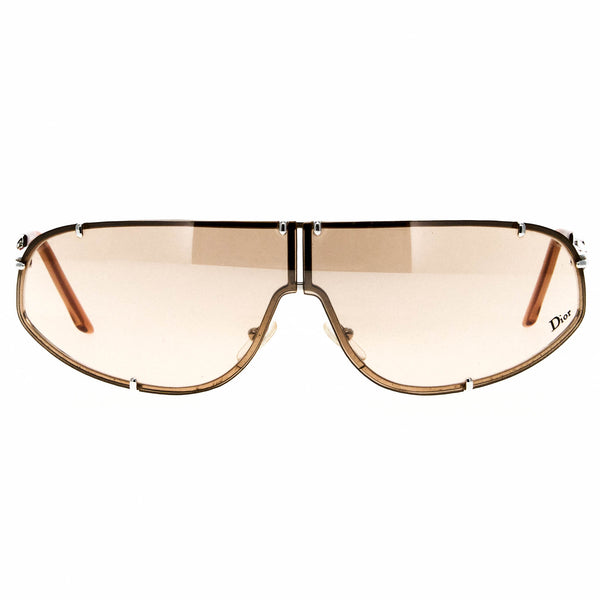 【値下げ！】ビンテージChristian Dior バタフライサングラス Photo-TRAY2-AUG2147_grande.jpg
