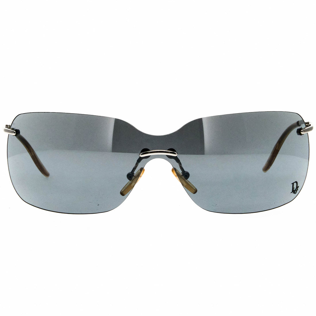 Christian Dior YB7HR 110