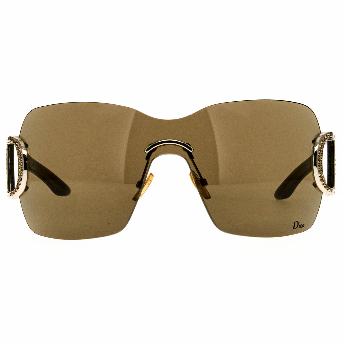 Christian Dior 3YGTY 115