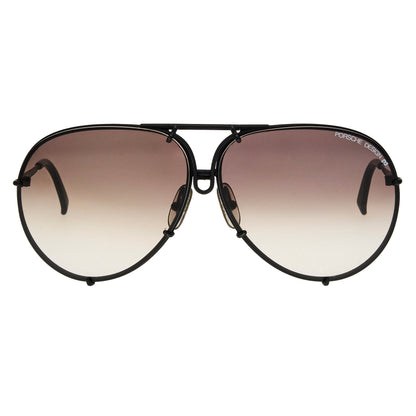 Porsche by Carrera 81-09764