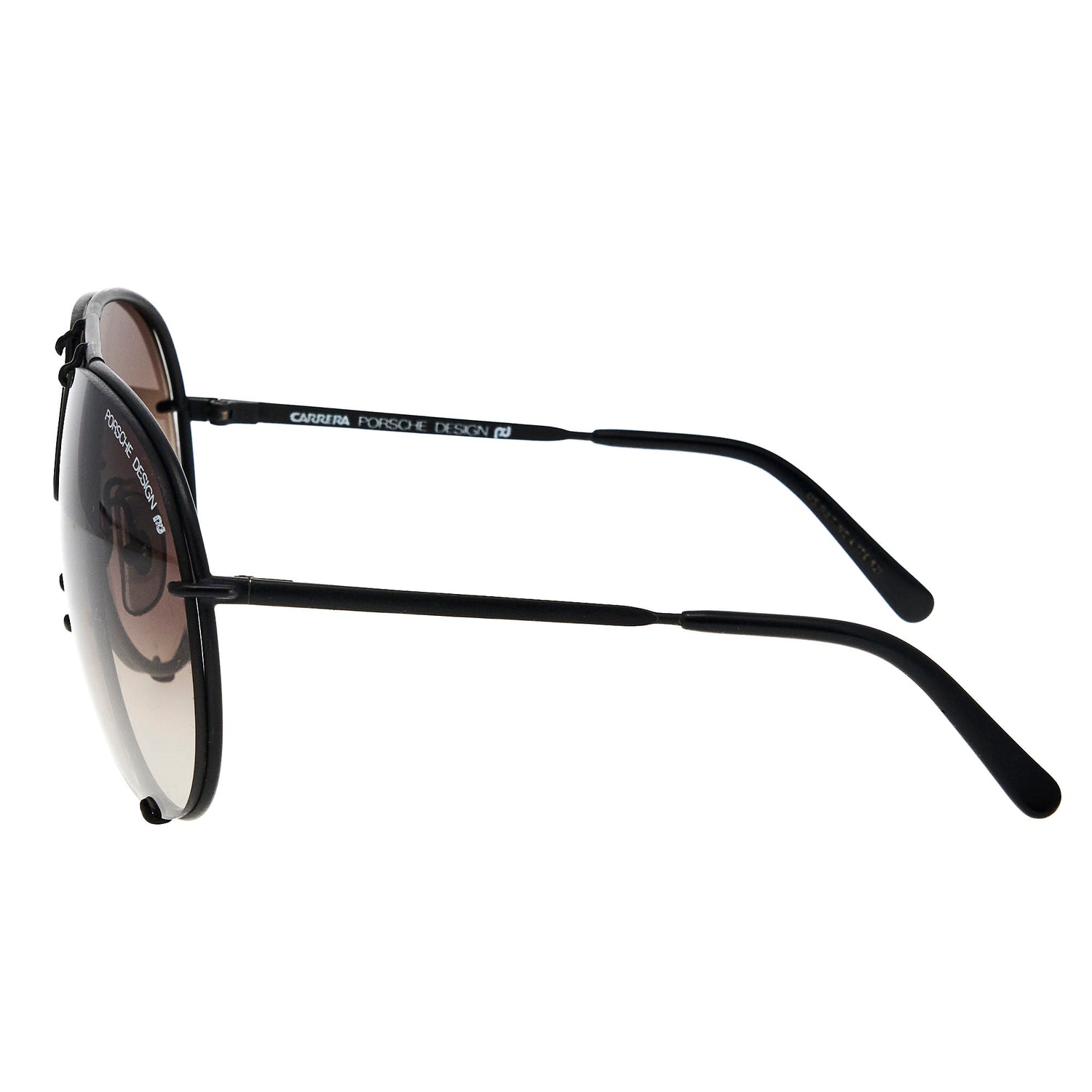 Porsche by Carrera 81-09764