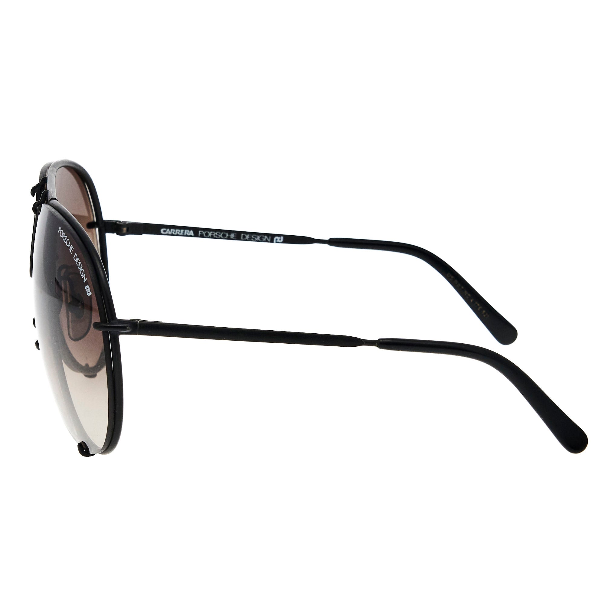 Porsche by Carrera 81-09764