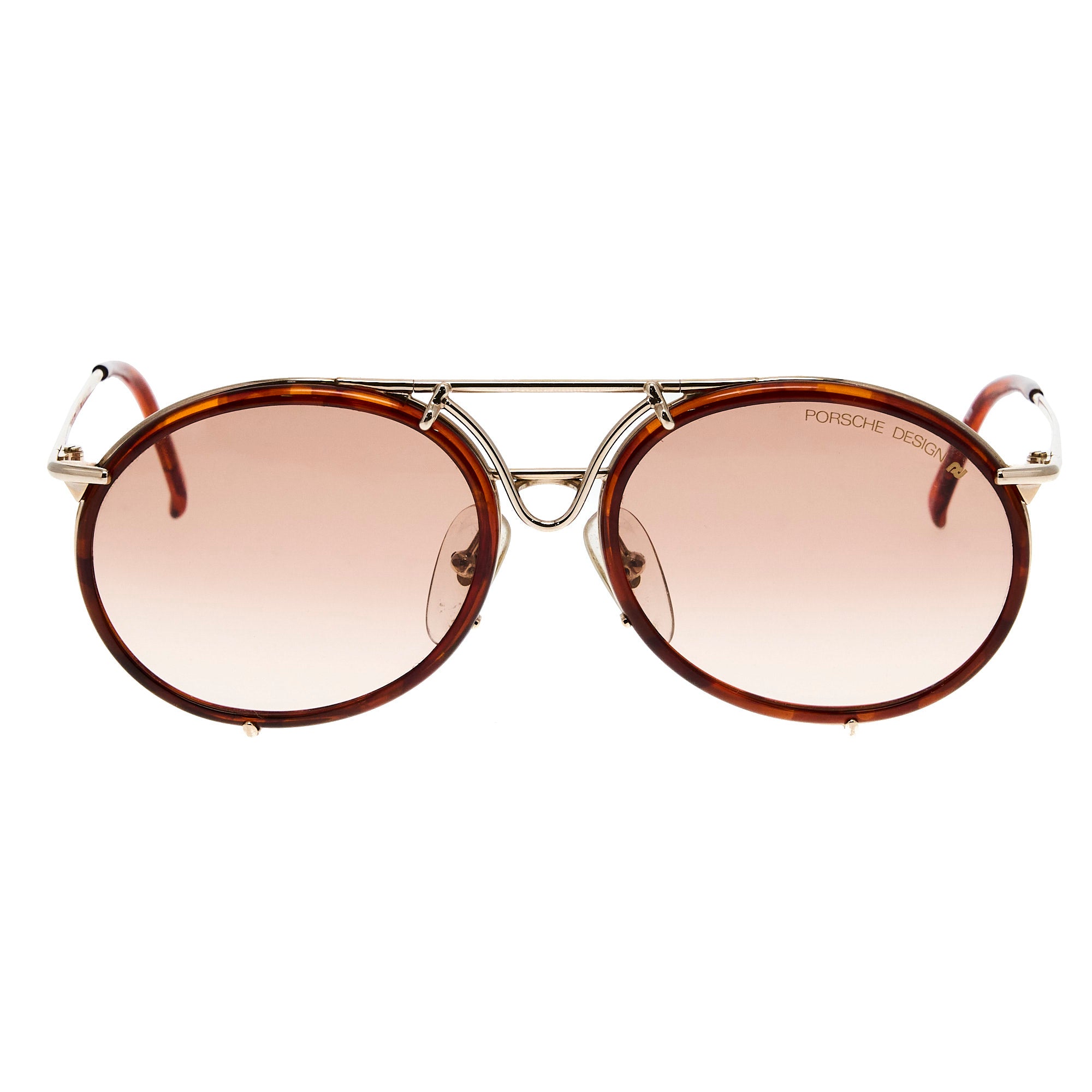 Porsche by Carrera DFCE4475