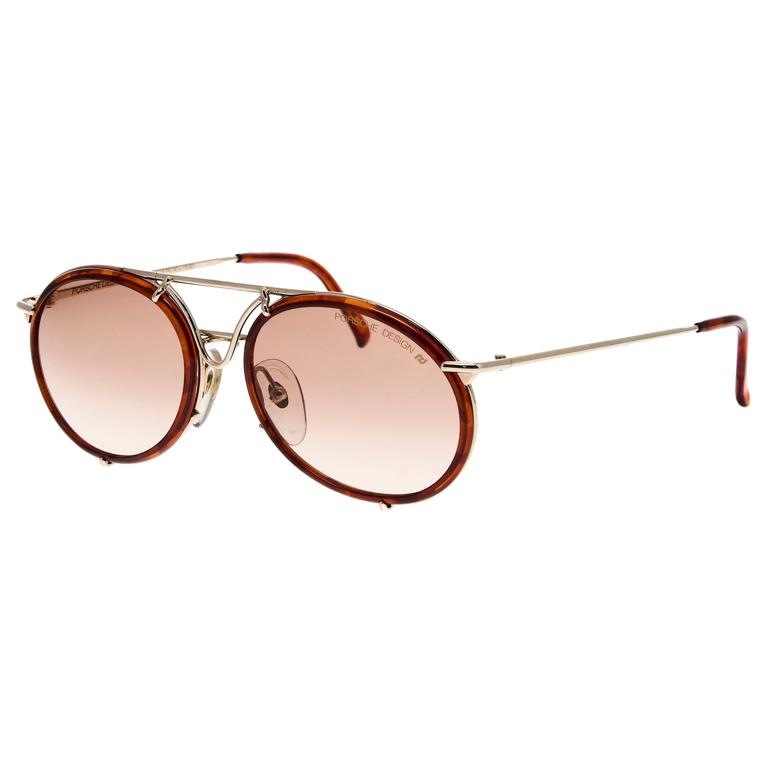 Porsche by Carrera DFCE4475