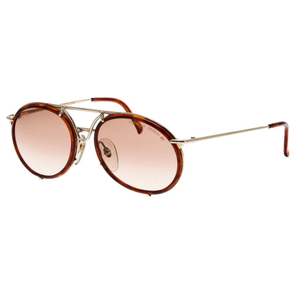 Porsche by Carrera DFCE4475