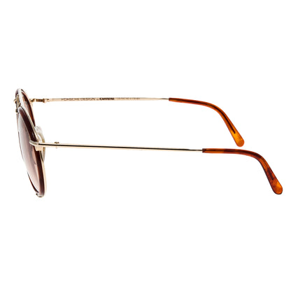 Porsche by Carrera DFCE4475