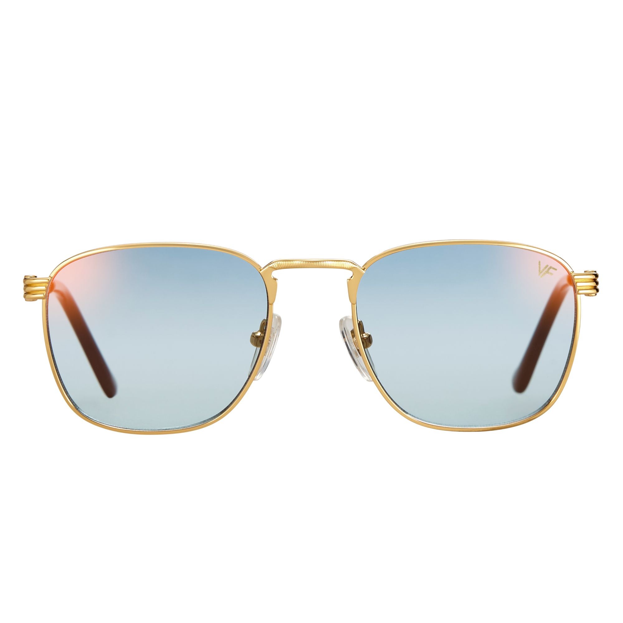 Dunhill 6232 14 – Vintage Frames Company