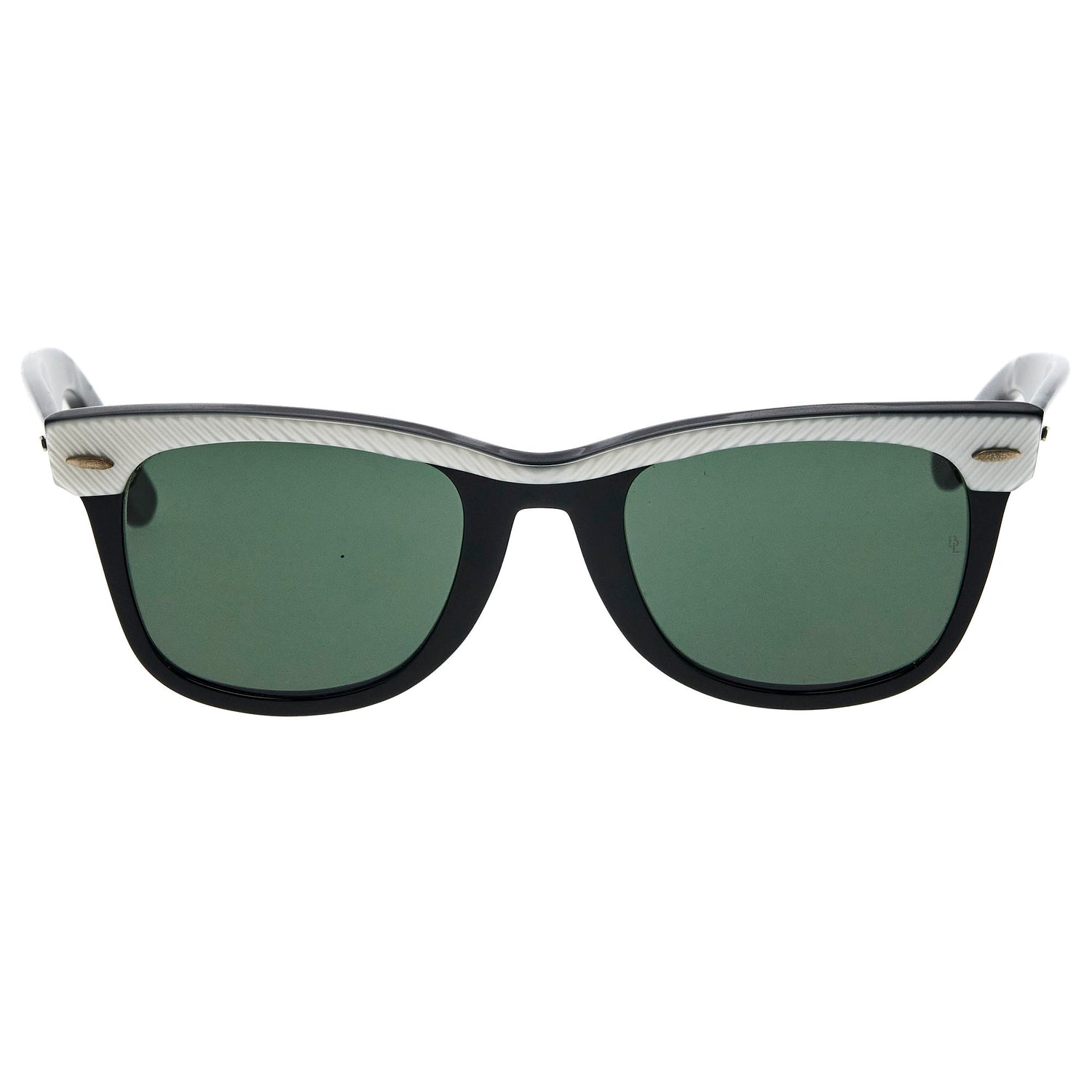 Ray-Ban B&amp;L ORIGINAL WAYFARER