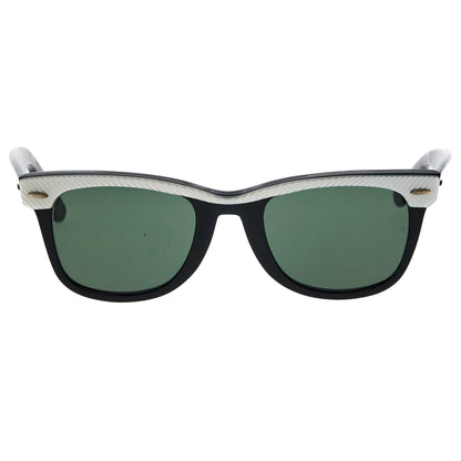 Ray-Ban B&amp;L ORIGINAL WAYFARER
