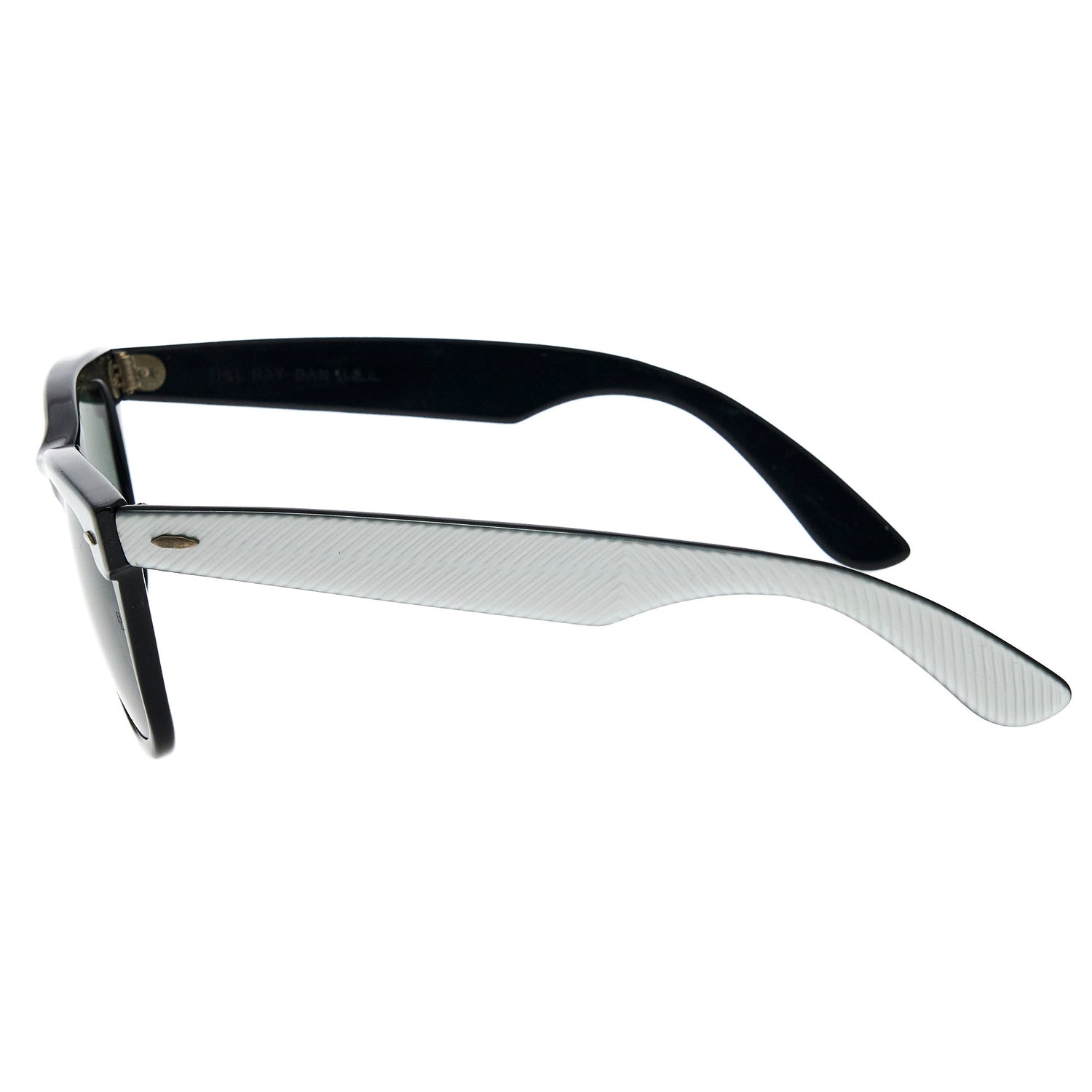 Ray-Ban B&amp;L ORIGINAL WAYFARER