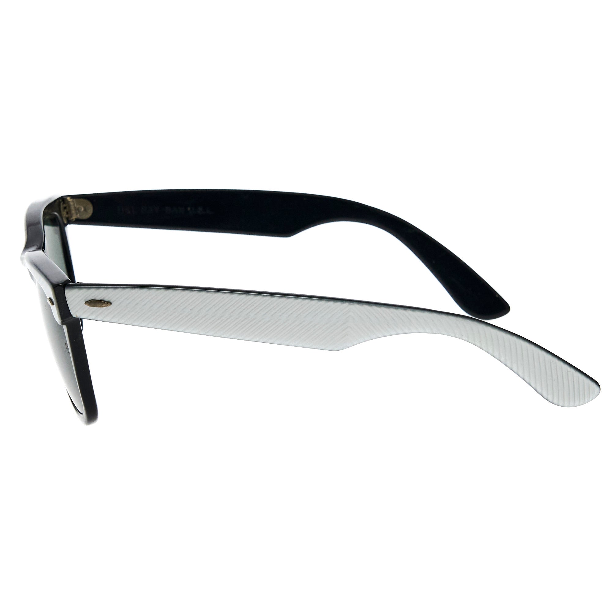 Ray-Ban B&amp;L ORIGINAL WAYFARER