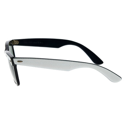 Ray-Ban B&amp;L ORIGINAL WAYFARER