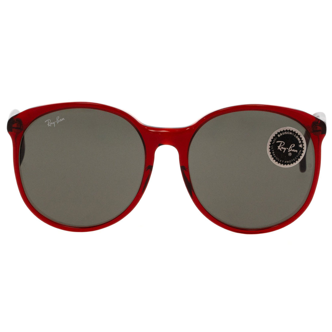 Ray-Ban W0345