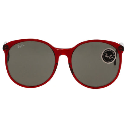 Ray-Ban W0345