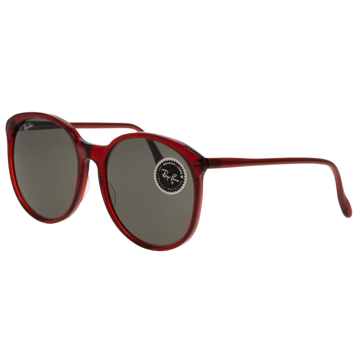 Ray-Ban W0345
