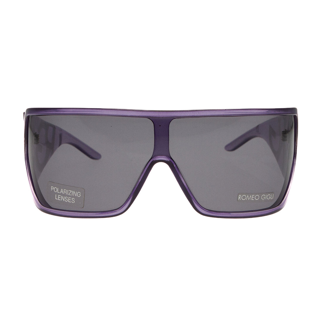 Romeo Gigli RG66702 139/00 115 AZ