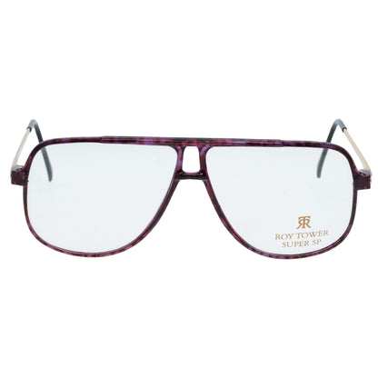 Roy Tower Wimbeldon 27 2563