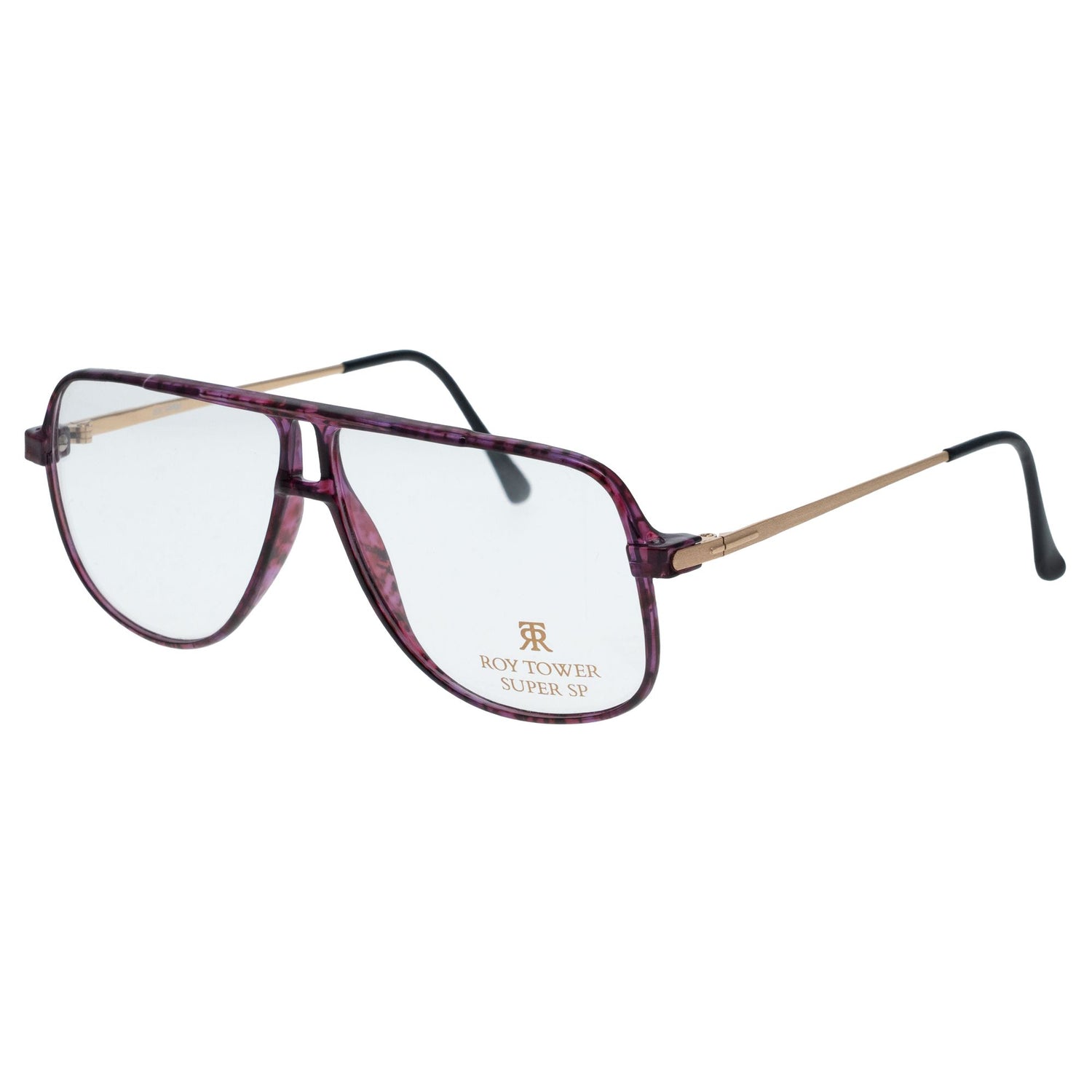 Roy Tower Wimbeldon 27 2563