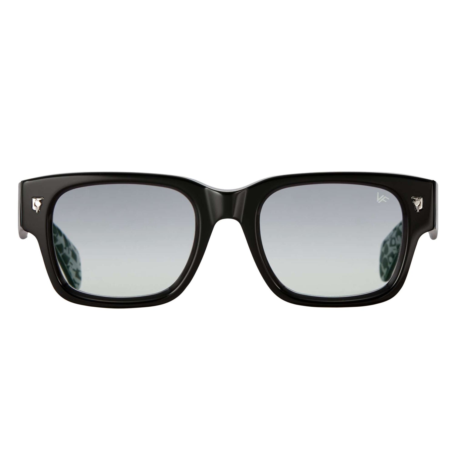 Vintage Frames x Stash Trilogy: Bowie Limited Edition