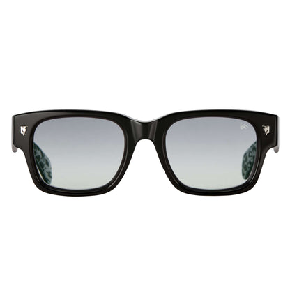 Vintage Frames x Stash Trilogy: Bowie Limited Edition