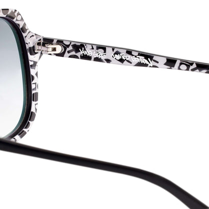 Vintage Frames x Stash Trilogy: King Size Limited Edition