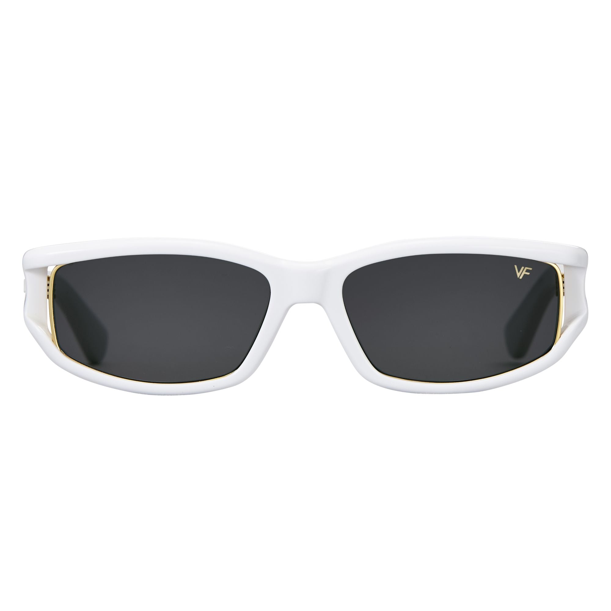 NEIGHBORHOOD x EFFECTOR “Big Tramp” Glasses – Vintage Frames Company