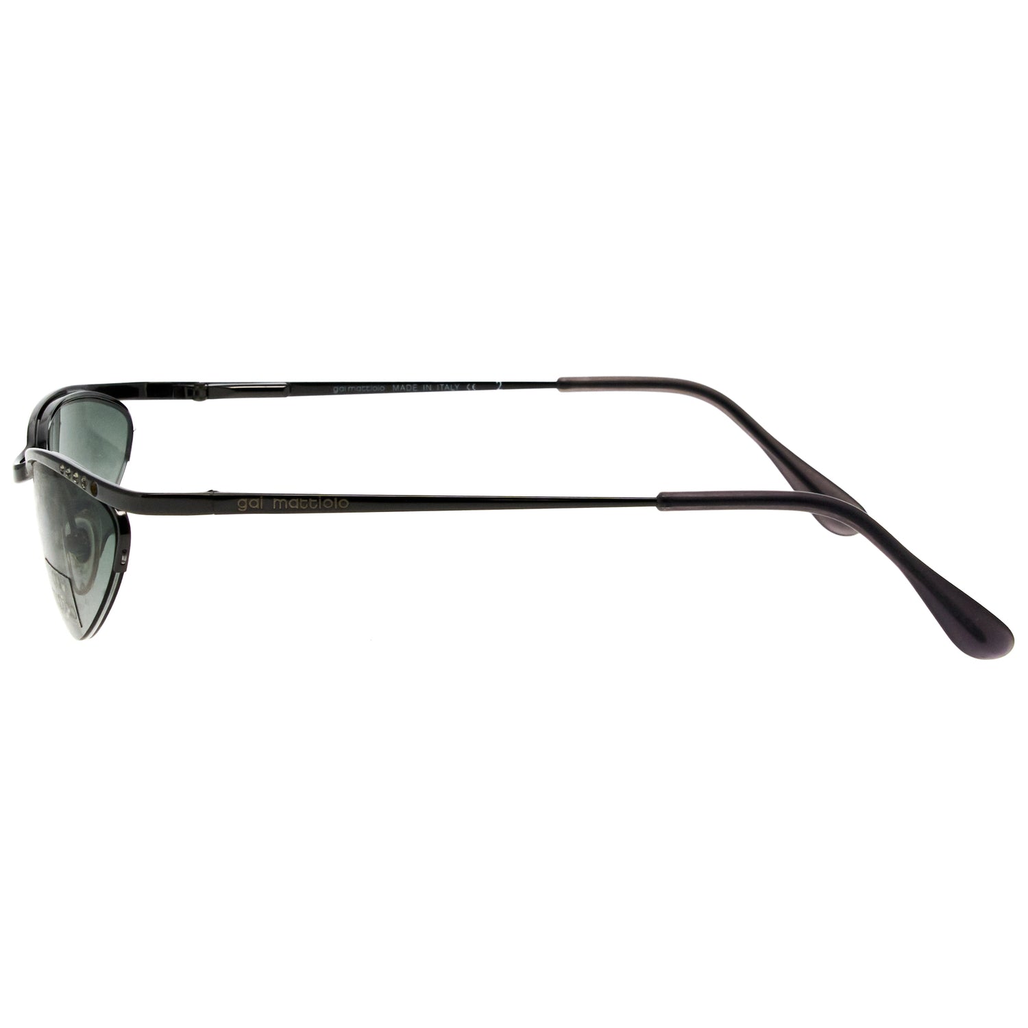 Gai Mattiolo K71 89M 495