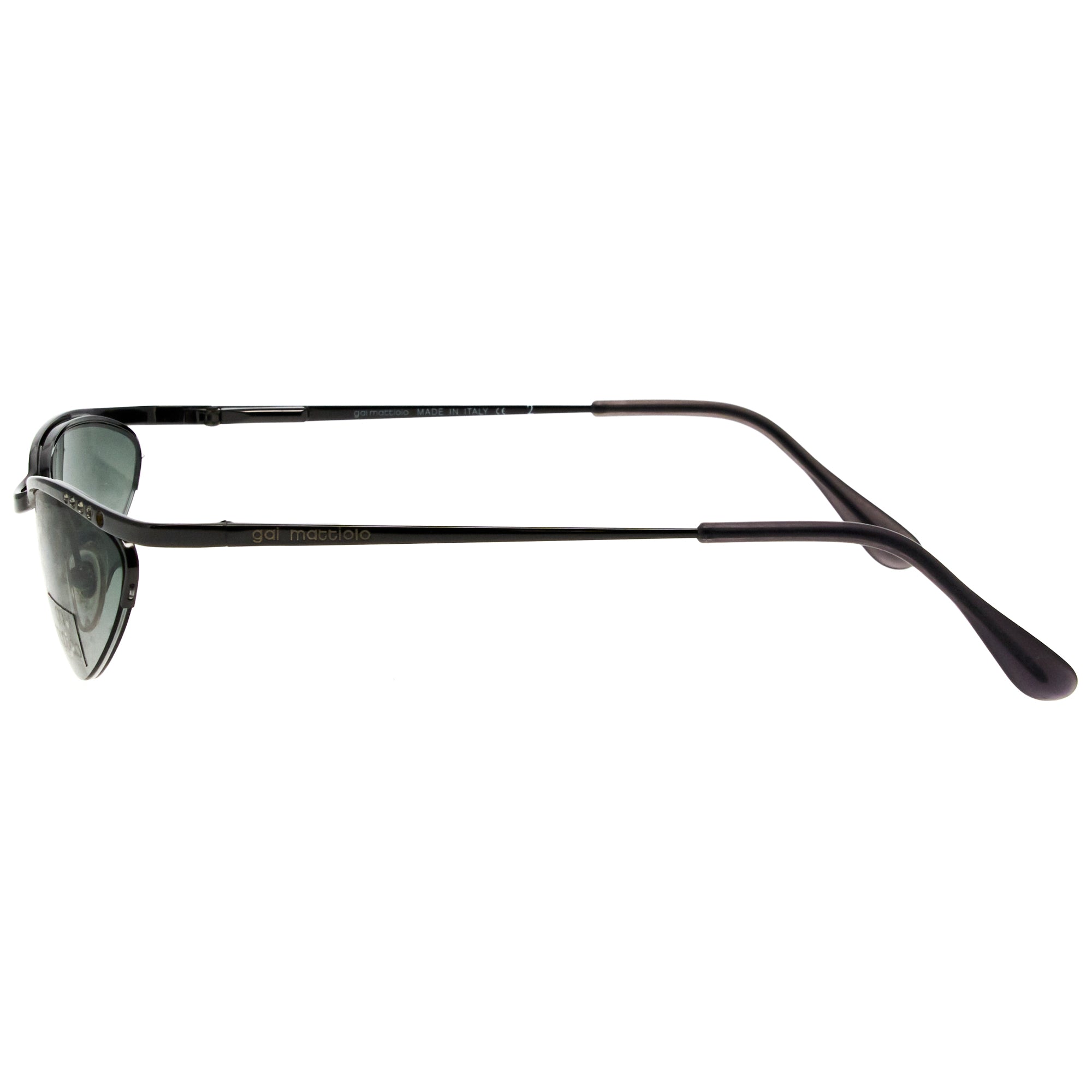 Gai Mattiolo K71 89M 495