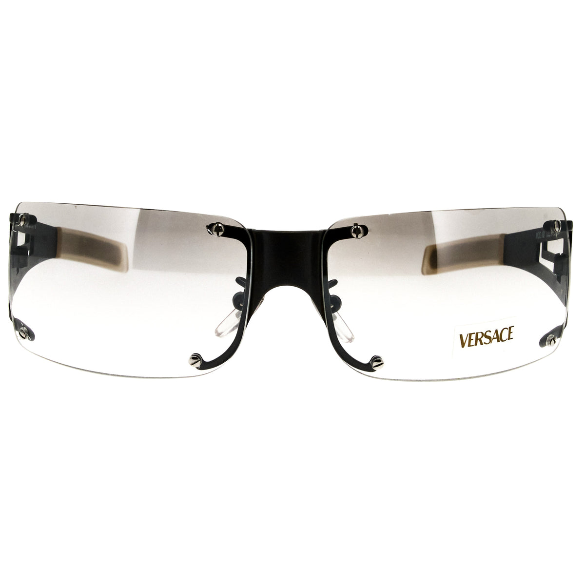 Versace X91 94M 235S – Vintage Frames Company