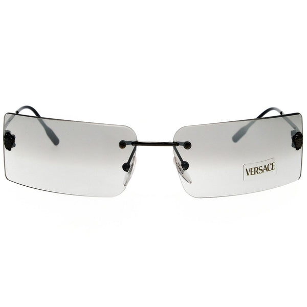 Versace N35 89M 264E – Vintage Frames Company