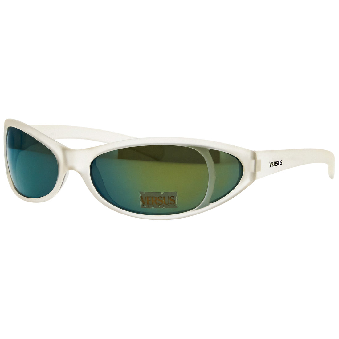 Moschino M3522S 196 31 Moschino M3522S 196 31 – Vintage Frames Company main image 3