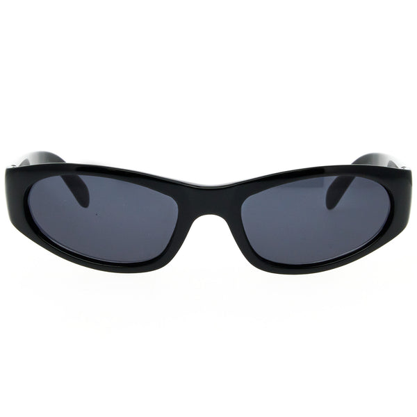 Versace 258A 852 – Vintage Frames Company