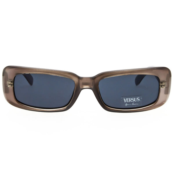 VERSUS VERSACE　サングラス Sep16-brenda7-2kweb-37_grande.
