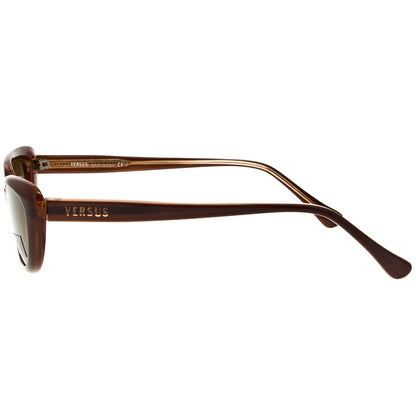 Versus by Versace E92 1 645