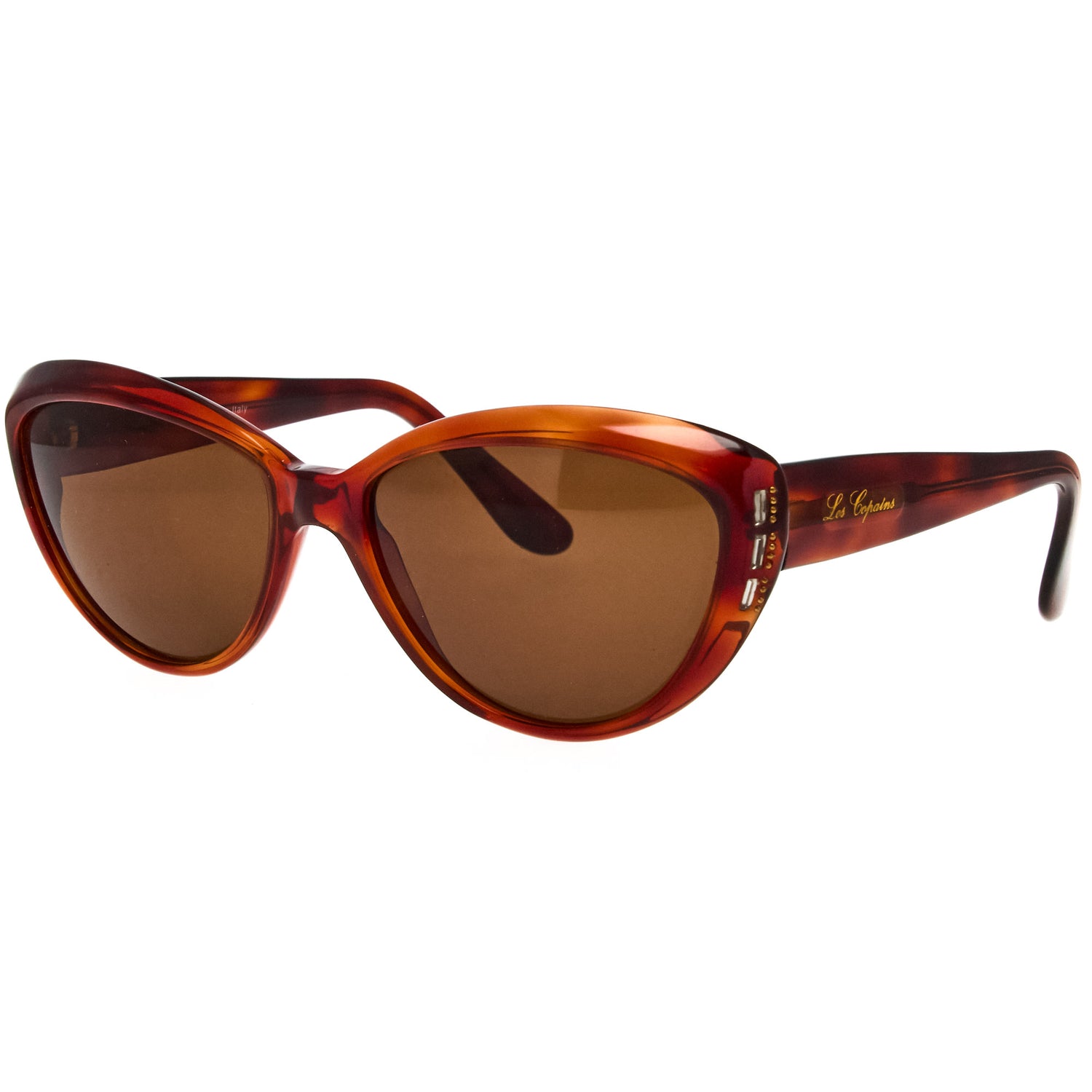 Les Copains LC96 265